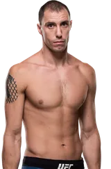 James Vick