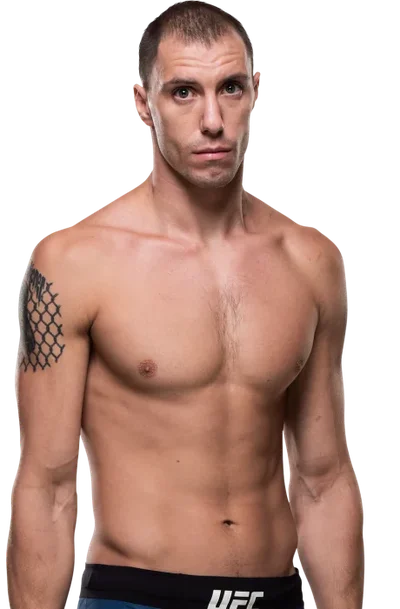 James Vick