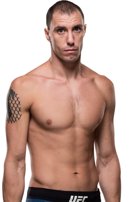 James Vick