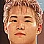 Si Woo Park