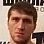 Magomed Aliev