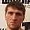 Magomed Aliev