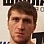 Magomed Aliev