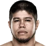 Marcos Marquez