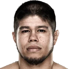 Marcos Marquez