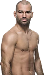 Artem Lobov