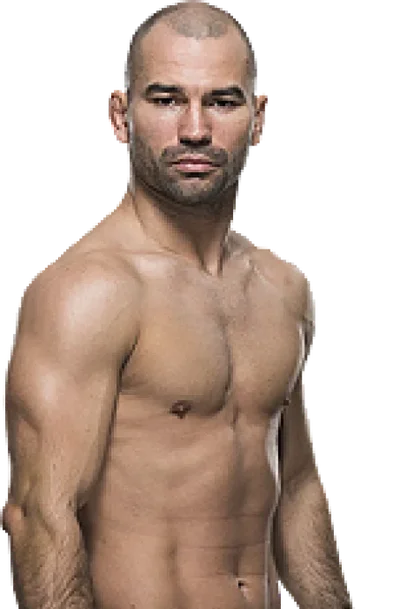 Artem Lobov