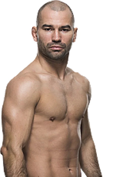 Artem Lobov