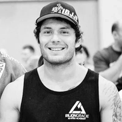 Rafael Torres Henrique