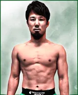 Kimihiro Eto