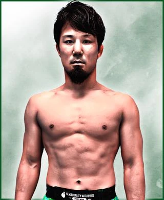 Kimihiro Eto