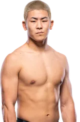 Yusaku Kinoshita