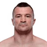 Mirko Filipovic