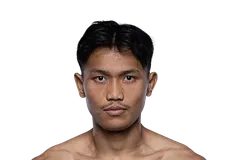 Khunsuek Superbon Training Camp