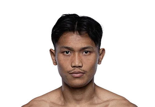 Khunsuek Superbon Training Camp