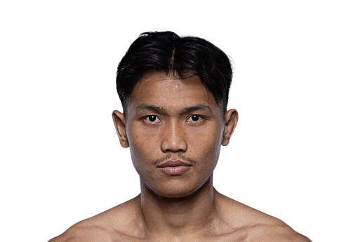 Khunsuek Superbon Training Camp