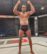 Sylvester Chipfumbu