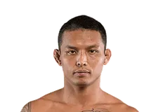 Roman Alvarez