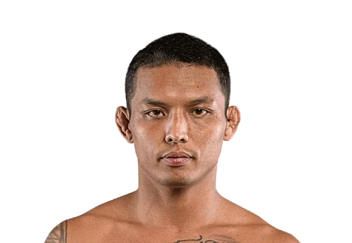 Roman Alvarez