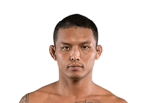 Roman Alvarez