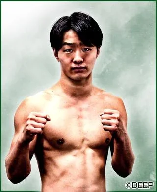 Kotetsu Hara