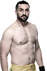 Vik Grujic
