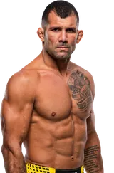 Rodolfo Vieira