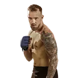 Grzegorz Stabach