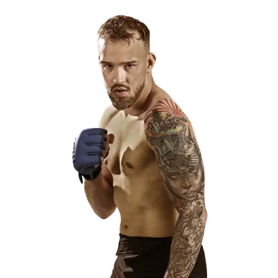 Grzegorz Stabach