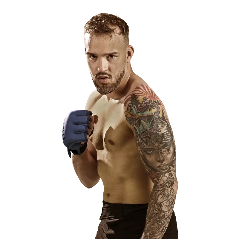 Grzegorz Stabach