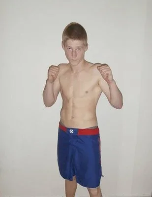 Dávid Skříšovský