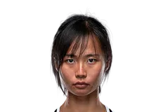 Chu Nga Sze