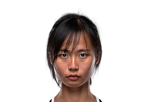 Chu Nga Sze