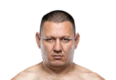 Jasur Mirzamukhamedov