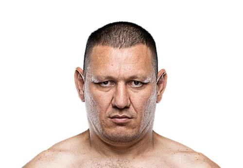 Jasur Mirzamukhamedov