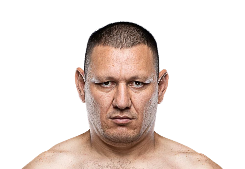 Jasur Mirzamukhamedov