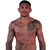 Erivan Pereira Silva
