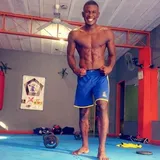 Delmar Silva