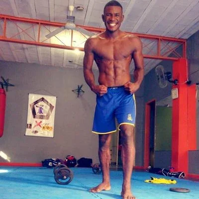Delmar Silva