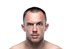 Nathan Bendon