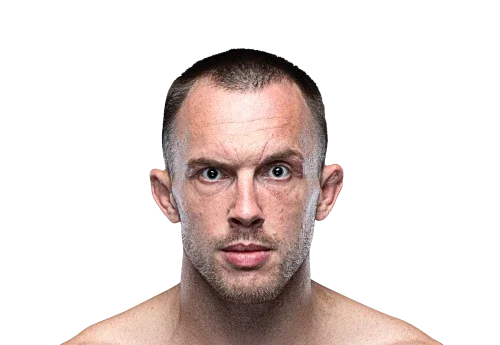 Nathan Bendon
