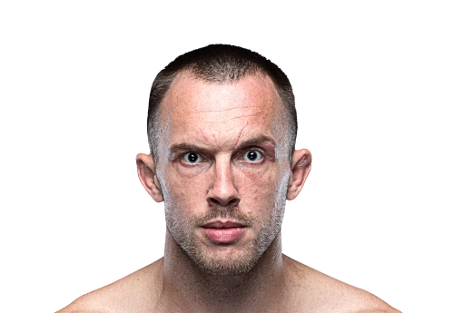 Nathan Bendon