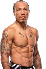 Marcus McGhee