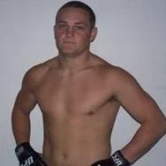 Darren Jacoby