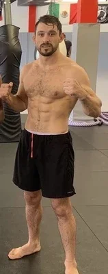 Luca Valentin