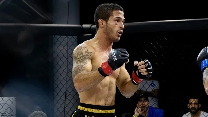 Tiago Xavier