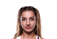 Zeynep Cetintas
