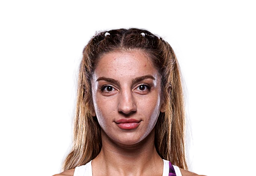Zeynep Cetintas