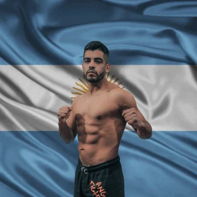 Mauricio Sotelo