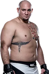 Shawn Jordan
